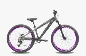 VIKINGX TUFF25